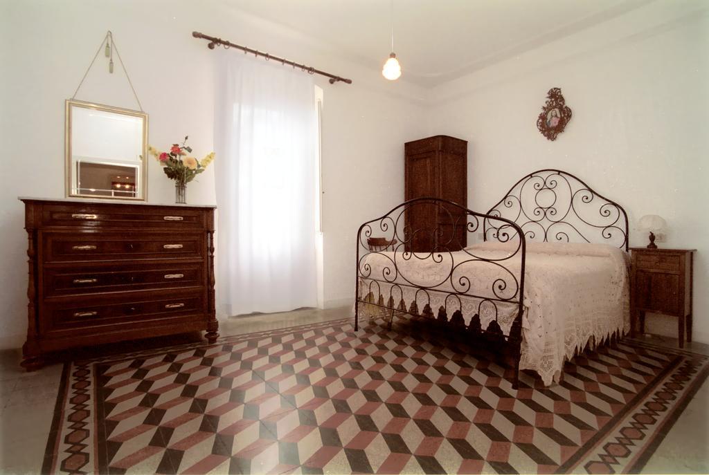 Agriturismo Antico Frantoio Foligno Quarto foto